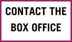 Website Button - Box Office